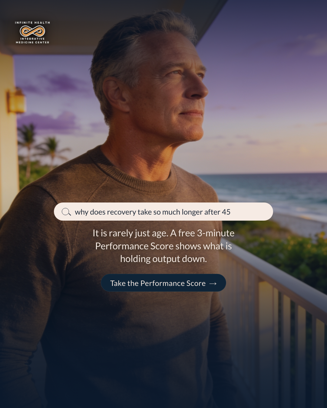 Ad concept 4
